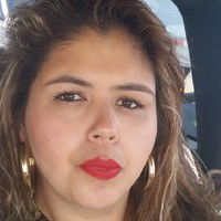 Teresa Carpio