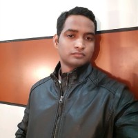 Navin Kumar Singh