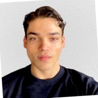 Viktor Ludvigsen