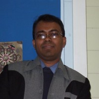 Dr. M. Jasim Uddin
