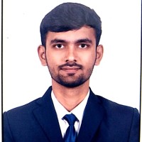 Yash Patil