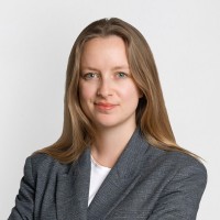 Stéphanie Catterson