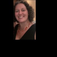 Maureen Couture , Msw, Licsw, Achp-Sw
