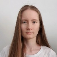 Simona Birutė Ašmonaitė