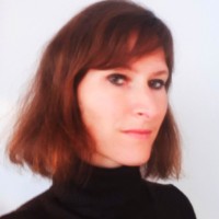 Anne Magnus