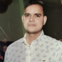 Luvkush (L.K Singh)