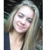Molly Dudek