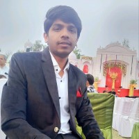 Nitesh Chauhan