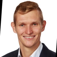 Lukas Schulze Limberg