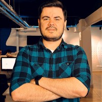 Fernando Nunes