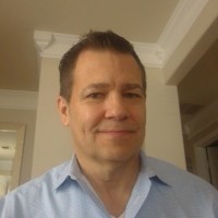 Jerry Rudd