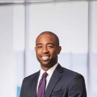 Jeremiah Claiborne