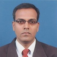 Dinesh Pardeshi
