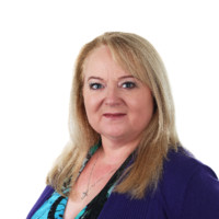 Sue Sams