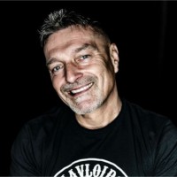 Petr Havlíček