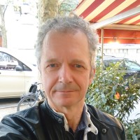 Michael Linnemann