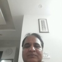 Drmasoodul Haq