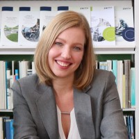 Tamara Hoekstra