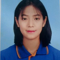 Thu Zar Nyein
