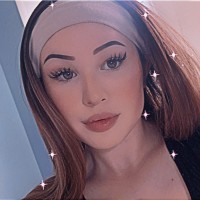 Mikayla Pham