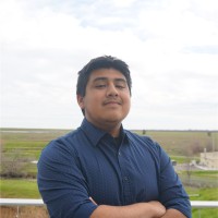 Andrew Lopez