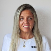 Carola Cid Ovalle