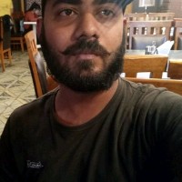 Akshit Anand
