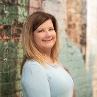 Denise Jackson