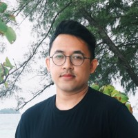 Yuradhyan Ramadhan