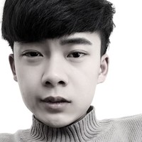 李新力