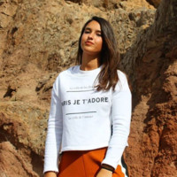 Paloma Boix Gutierrez