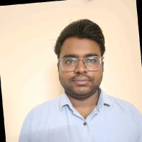 Alok Sharma
