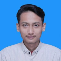 M Luqman Hakim