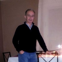 Manuel Martínez  Lopez