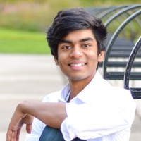 Manush Gopal
