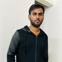 Arunkumar N