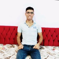 Mohamed Elruby