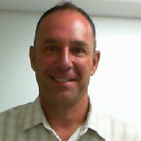 Tony Gollotto