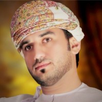 Abdullah Alhamdani