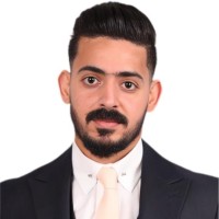 Wael Saeed