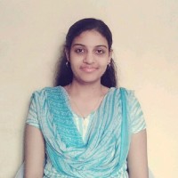Vaishnavi Elango