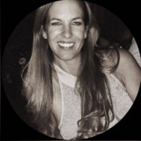 Lorena Schell