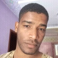 Nour Medsouleyman