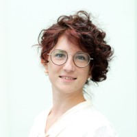 Margherita Genua