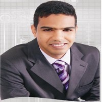 Celso Oliveira Da Silva