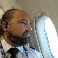 ANTONIO PÉREZ FERNÁNDEZ DE LA MOTA