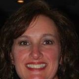 Lila Tolbert
