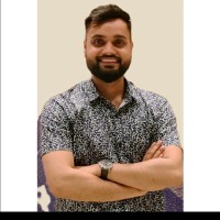 KESHAV PANDEY