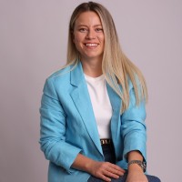 Tijana Dimitrijević