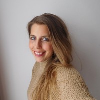 Manouk Annema